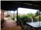 11 Hilton Way, Melton VIC 3337