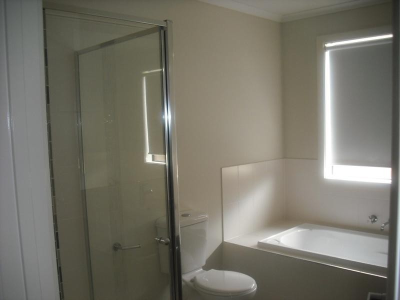 9 Spearfelt Street, Kurunjang VIC 3337