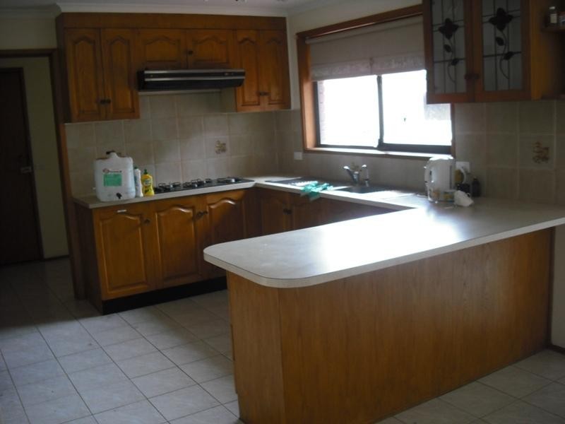 32 Church Street, Melton VIC 3337