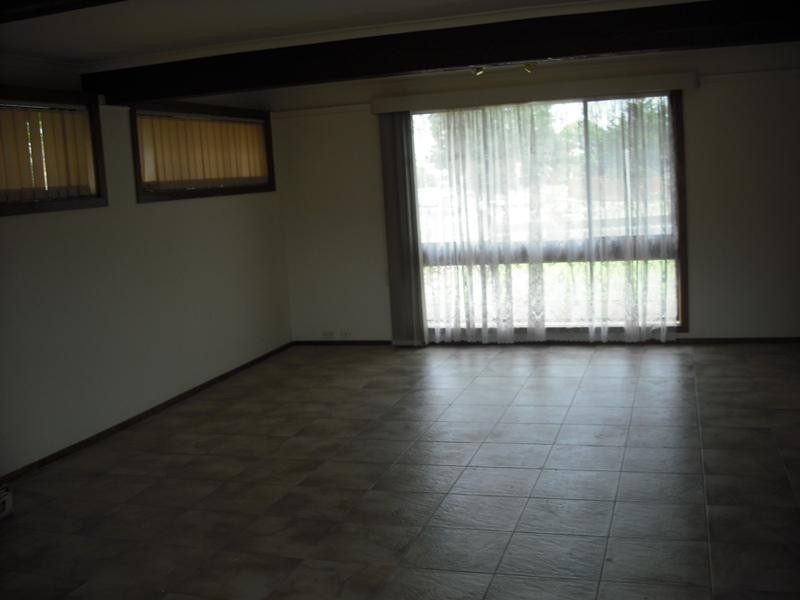 32 Church Street, Melton VIC 3337