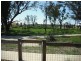 5 Castlemaine Walk, Eynesbury VIC 3338