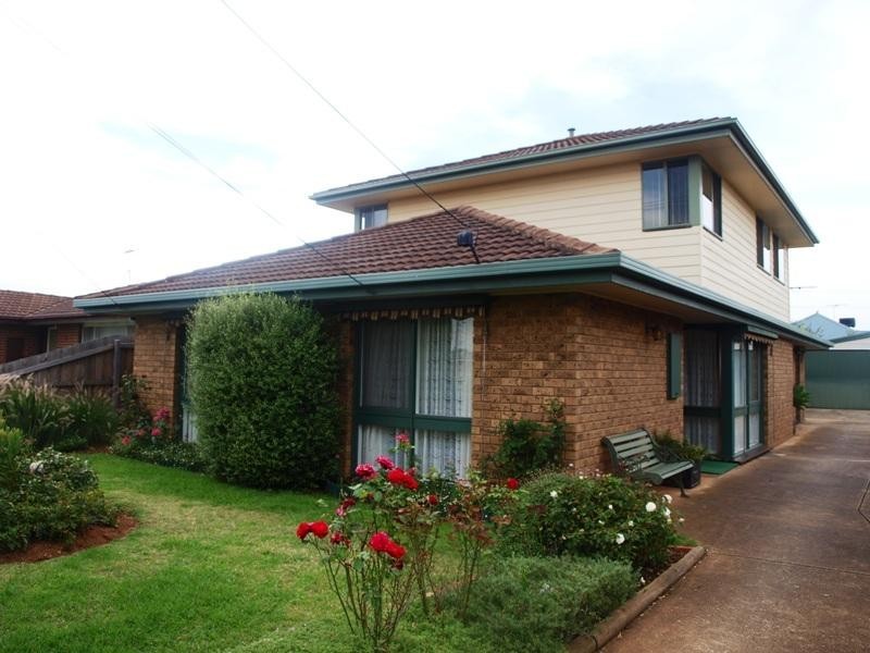 Melton South VIC 3338