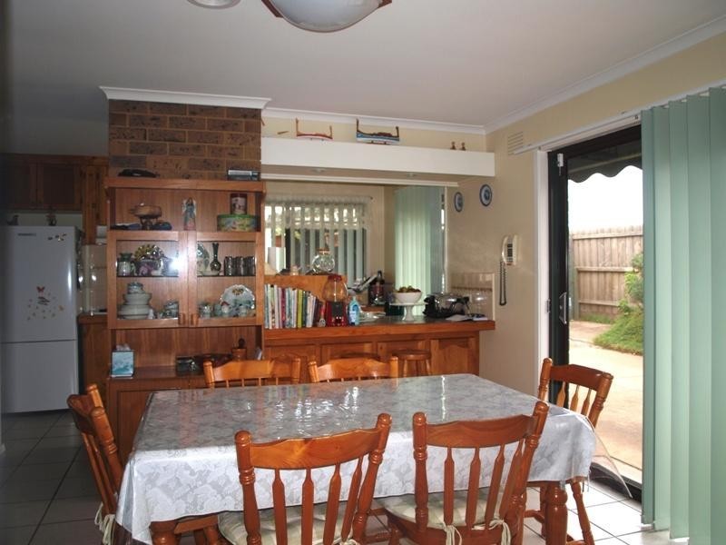 Melton South VIC 3338