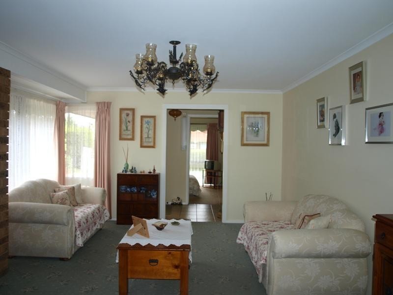 Melton South VIC 3338