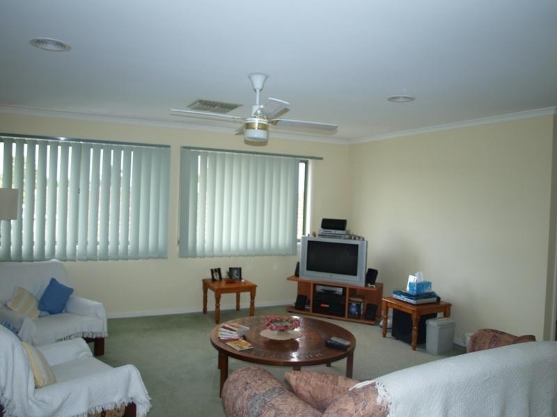 Melton South VIC 3338