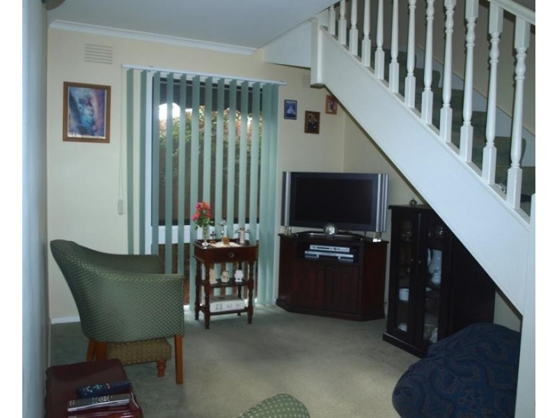 Melton South VIC 3338