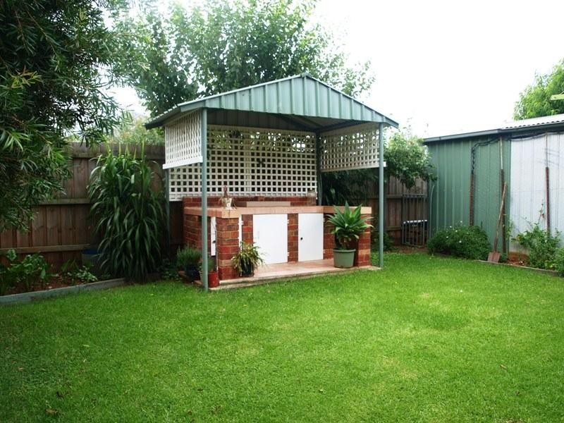 Melton South VIC 3338