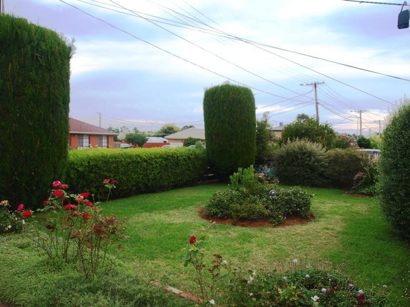 Melton South VIC 3338