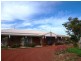 Toolern Vale VIC 3337