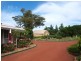 Toolern Vale VIC 3337