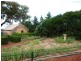 Toolern Vale VIC 3337