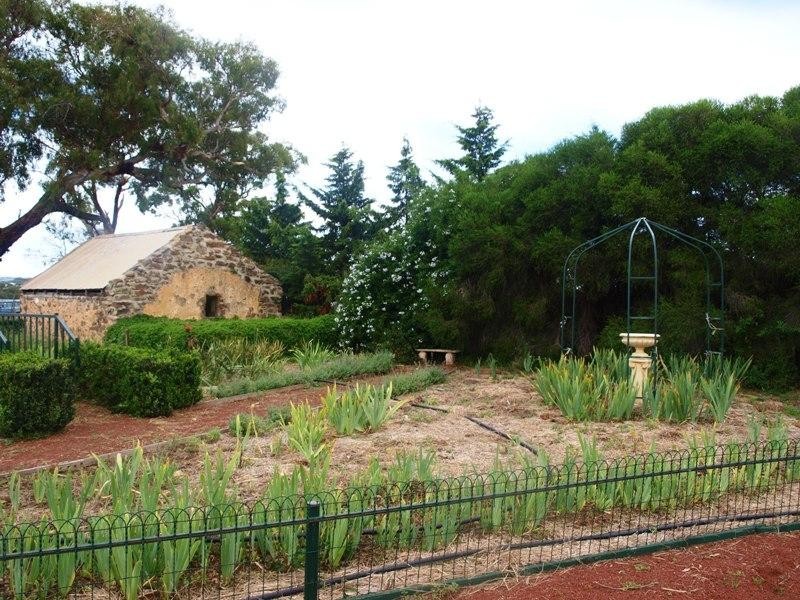Toolern Vale VIC 3337