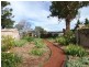 Toolern Vale VIC 3337
