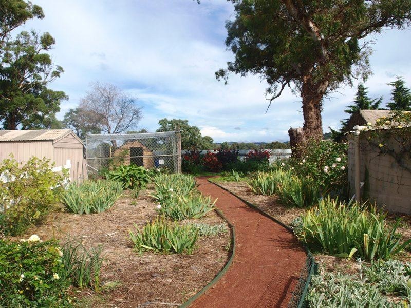 Toolern Vale VIC 3337