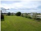 Toolern Vale VIC 3337