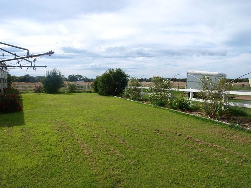 Toolern Vale VIC 3337