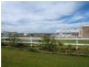 Toolern Vale VIC 3337