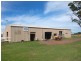 Toolern Vale VIC 3337