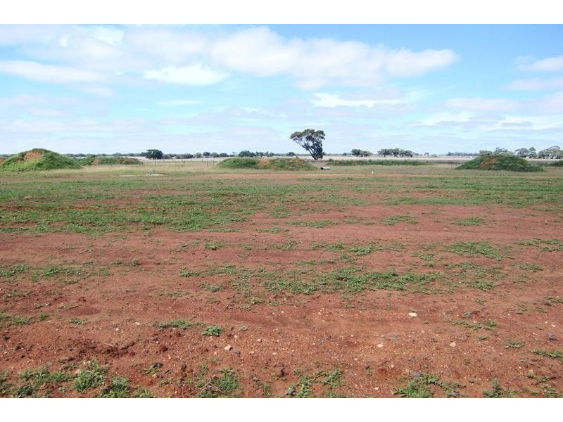 Lot 4025 Mullans Street, Melton VIC 3337