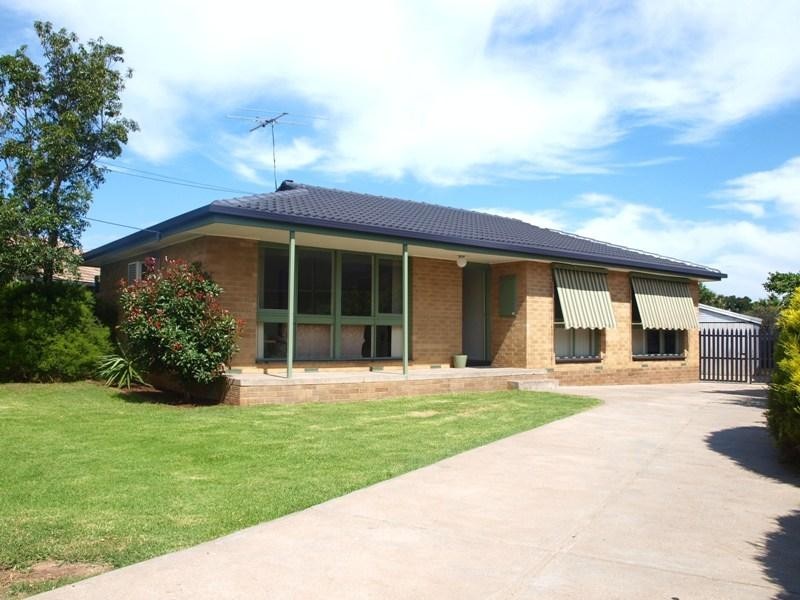 31 Neerim Street, Melton VIC 3337