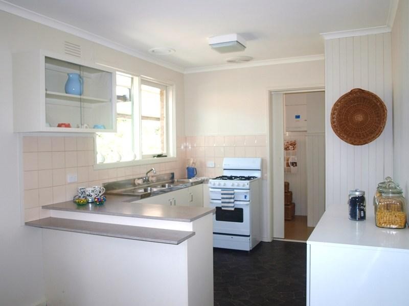 31 Neerim Street, Melton VIC 3337