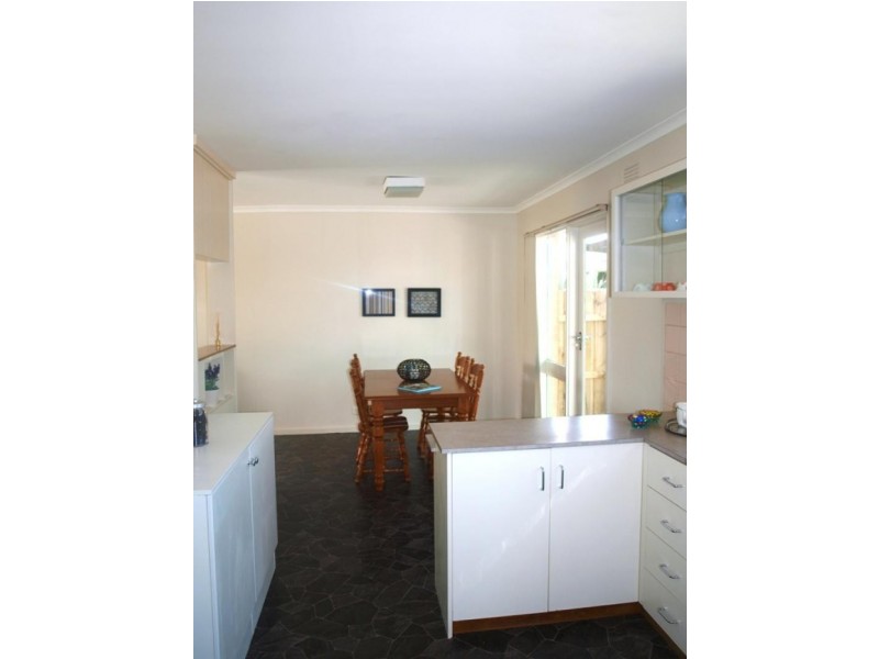 31 Neerim Street, Melton VIC 3337