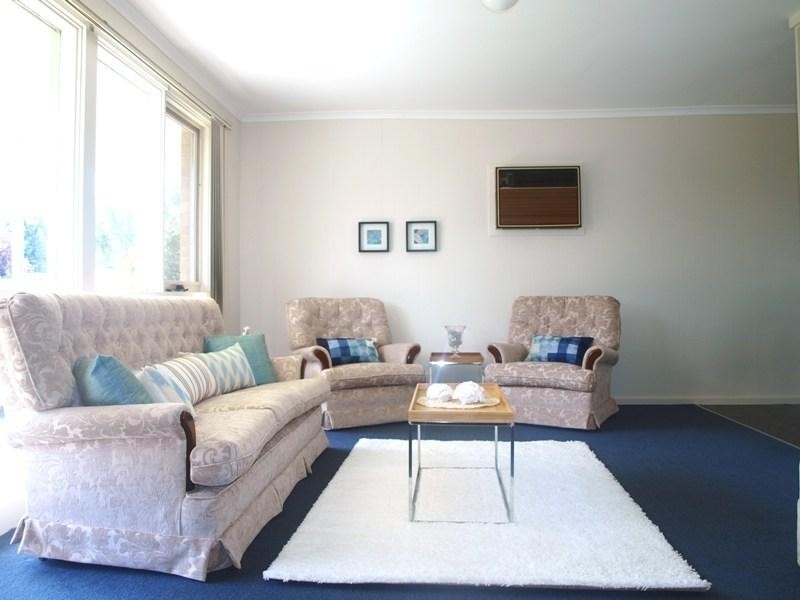 31 Neerim Street, Melton VIC 3337