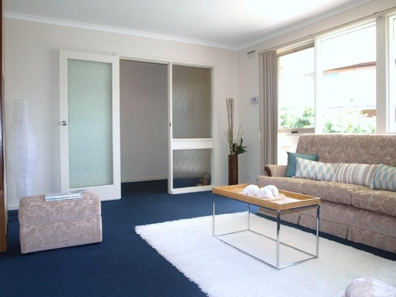 31 Neerim Street, Melton VIC 3337