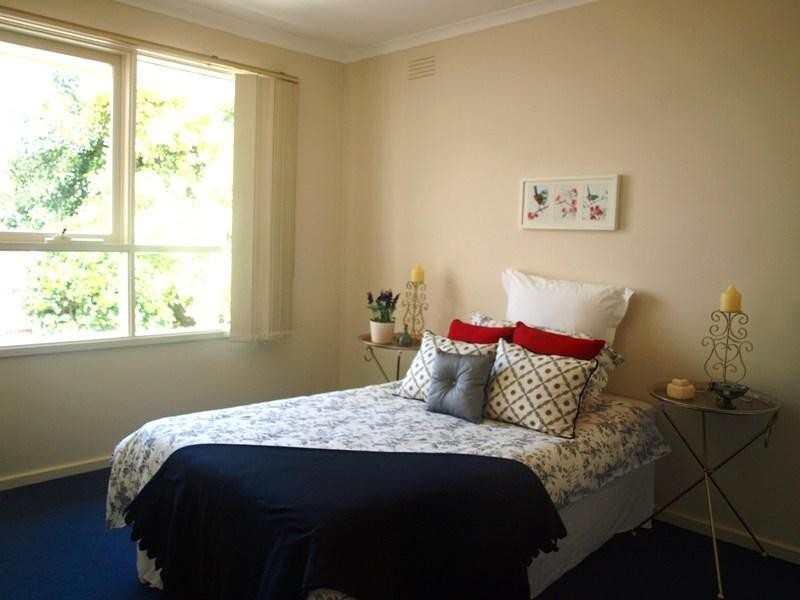 31 Neerim Street, Melton VIC 3337