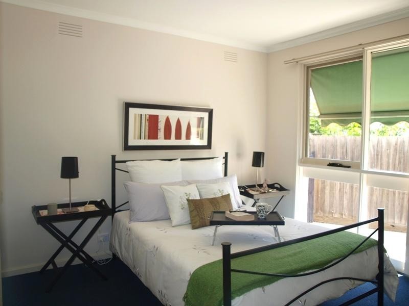 31 Neerim Street, Melton VIC 3337