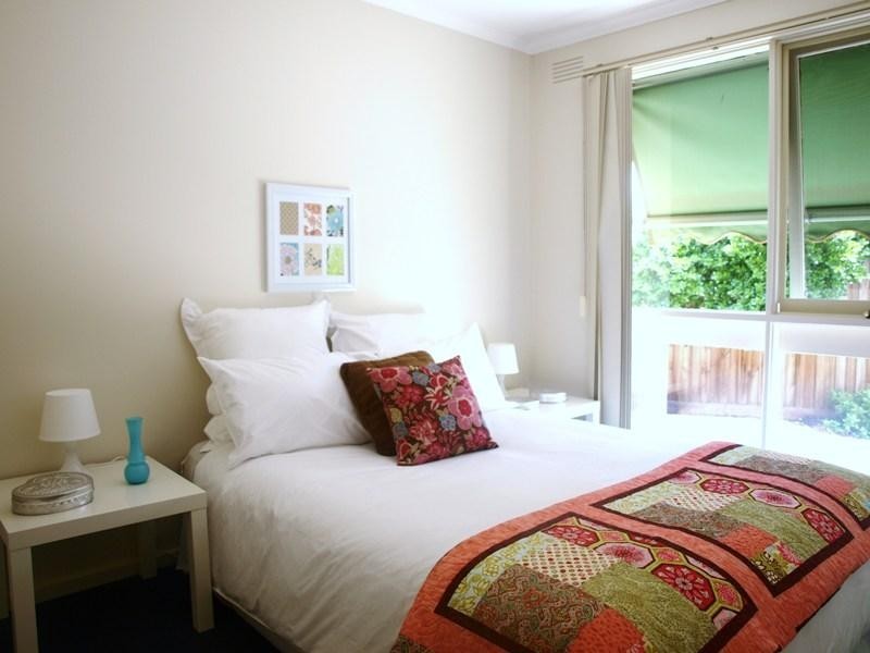 31 Neerim Street, Melton VIC 3337