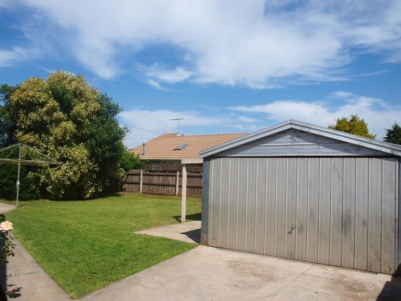 31 Neerim Street, Melton VIC 3337