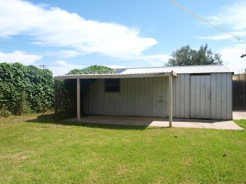 31 Neerim Street, Melton VIC 3337