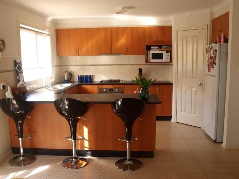 2 Rosemont Rise, Melton West VIC 3337