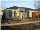 12 Rainsford Place, Melton West VIC 3337
