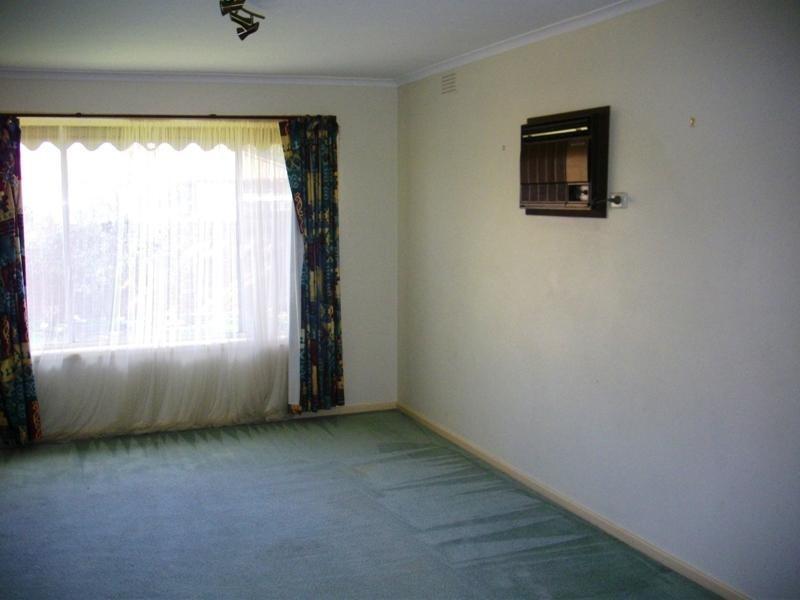 46 Bennett Street, Melton South VIC 3338