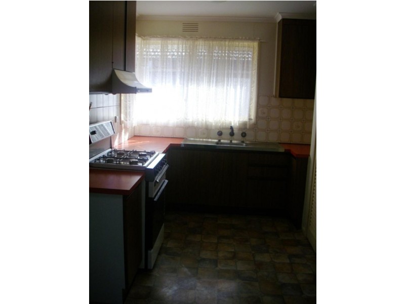 46 Bennett Street, Melton South VIC 3338