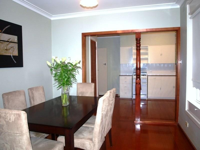 2 Emil Court, Melton VIC 3337