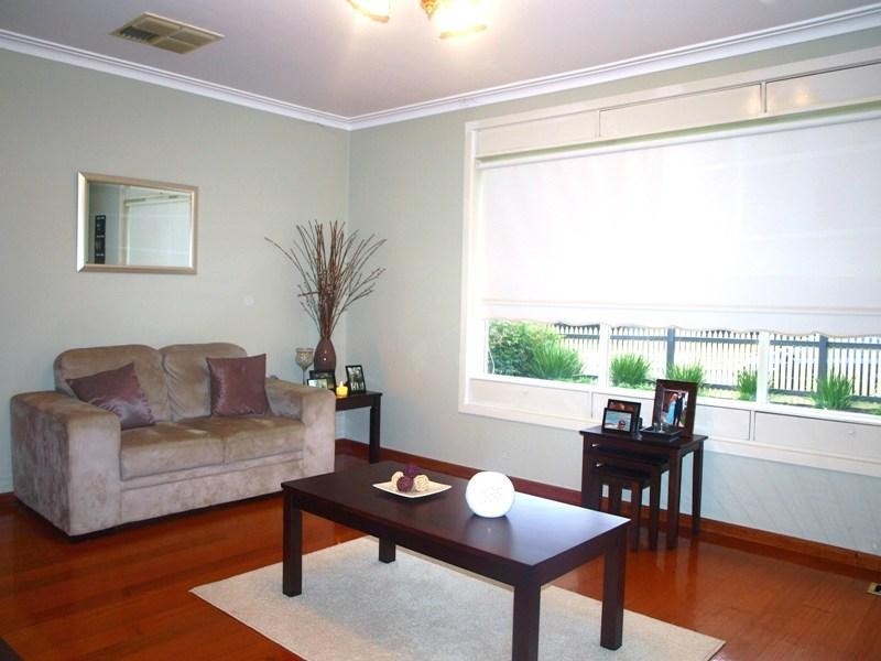 2 Emil Court, Melton VIC 3337