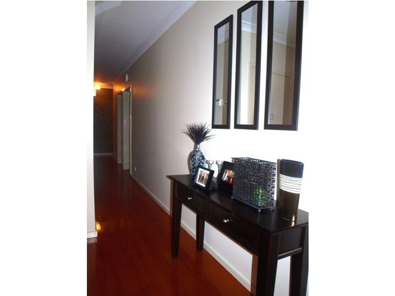 2 Emil Court, Melton VIC 3337