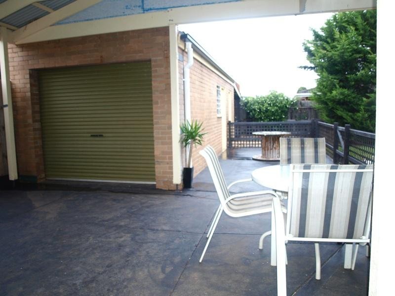 2 Emil Court, Melton VIC 3337