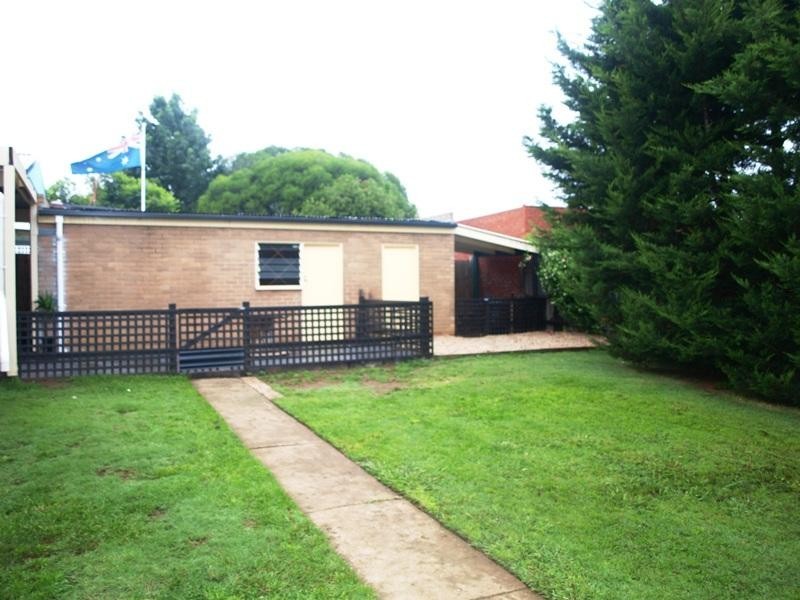 2 Emil Court, Melton VIC 3337