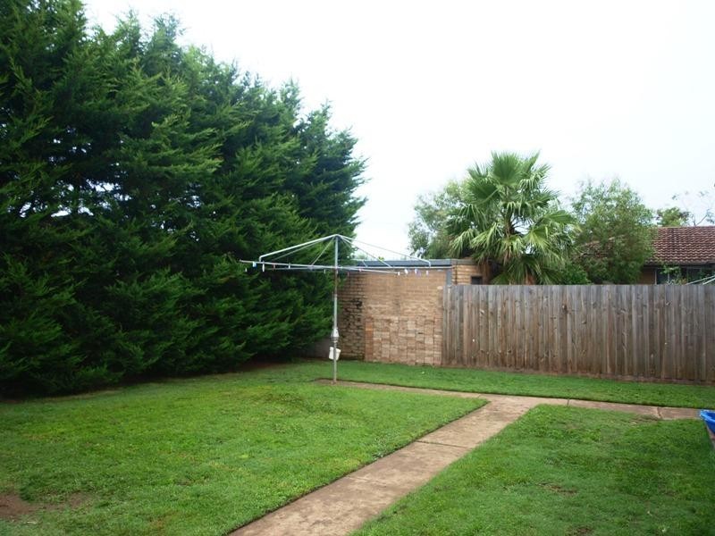 2 Emil Court, Melton VIC 3337