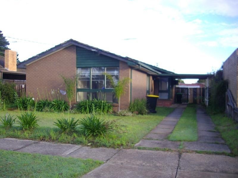 462 High Street, Melton VIC 3337