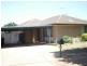 18 Nimmo Crescent, Melton VIC 3337