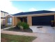 Melton VIC 3337