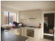 Melton VIC 3337