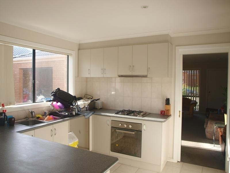 Melton VIC 3337