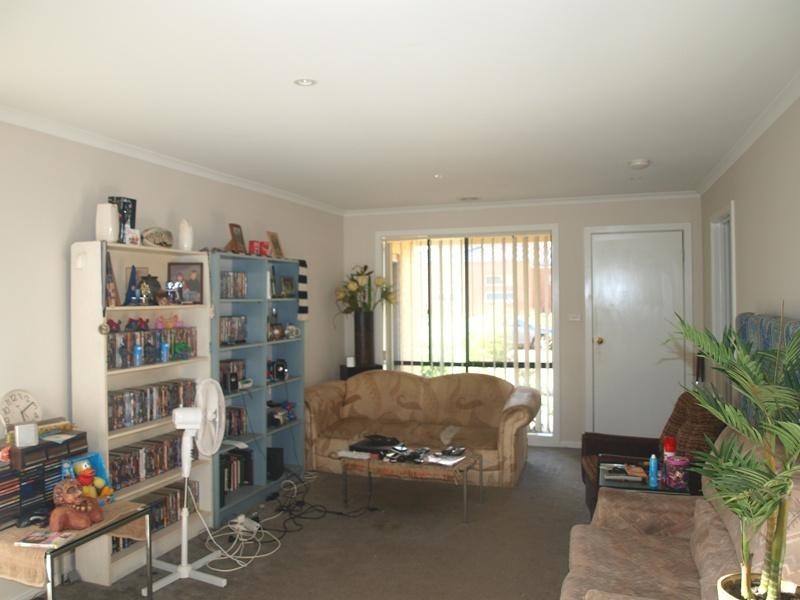 Melton VIC 3337