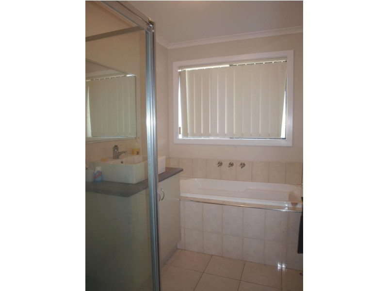 Melton VIC 3337